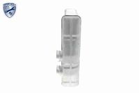 VEMO V40-61-0005 - Radiador de calefacción