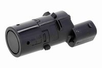 Stark SKPDS1420033 - Sensor, auxiliar de aparcamiento