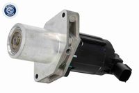 VEMO V40-63-0070 - Válvula EGR