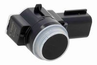 Stark SKPDS1420069 - Sensor, auxiliar de aparcamiento