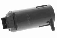 Stark SKWPC1810011 - Bomba de agua de lavado, lavado de parabrisas