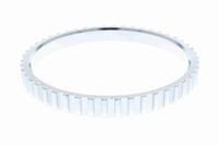 Stark SKSR1410013 - Anillo sensor, ABS