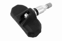 Stark SKWS1400083 - Sensor de ruedas, control presión neumáticos