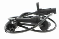 TRW GBS2042 - Sensor, revoluciones de la rueda