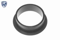 NTY EPDCVW003 - Sensor, auxiliar de aparcamiento