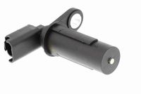 VEMO V46-72-0074 - Generador de impulsos, cigüeñal
