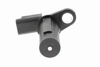 VEMO V46-72-0074 - Generador de impulsos, cigüeñal