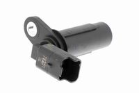 VEMO V46-72-0074 - Generador de impulsos, cigüeñal