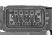 STARK SKDLO2160252 - Cerradura de puerta