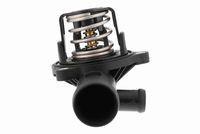 VEMO V15-99-2105 - Caja del termostato