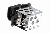 VEMO V46-79-0022 - Resitencia, ventilador habitáculo