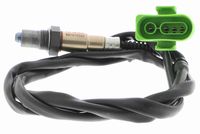Stark SKLS0140733 - Sonda Lambda