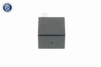 VEMO V40-71-0006 - Relé de intermitencia