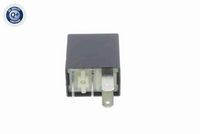 VEMO V40-71-0006 - Relé de intermitencia