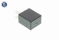 VEMO V40-71-0006 - Relé de intermitencia