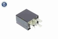 VEMO V40-71-0006 - Relé de intermitencia