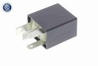 SIDAT 3237028 - Relé multifunción