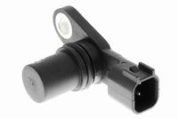 Stark SKSPS0370226 - Sensor, posición arbol de levas