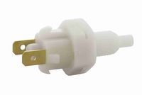 SIDAT 5140016 - Interruptor luces freno