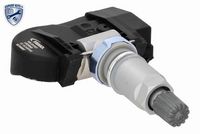 Stark SKWS1400004 - Sensor de ruedas, control presión neumáticos