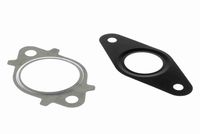 VEMO V22-63-0019 - Válvula EGR