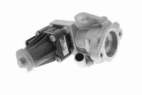 VEMO V22-63-0019 - Válvula EGR