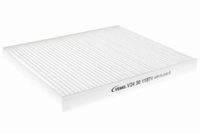 Stark SKIF0170057 - Filtro, aire habitáculo