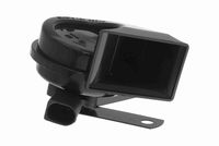 HELLA 3FH012010021 - Bocina