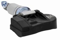 VEMO V48-72-0101 - Sensor de ruedas, control presión neumáticos