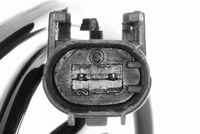STARK SKWSS0351157 - Sensor, revoluciones de la rueda