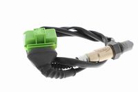 VEMO V10-76-0047 - Sonda Lambda