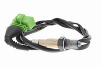 VEMO V10-76-0047 - Sonda Lambda