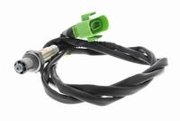 VEMO V10-76-0047 - Sonda Lambda