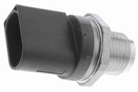 Stark SKSFP1490027 - Sensor, presión combustible