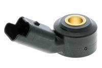 Stark SKKS0400040 - Sensor de detonaciones
