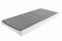 UFI 5414600 - Filtro, aire habitáculo