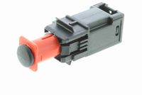 SIDAT 5140080A2 - Interruptor luces freno