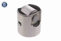 Schaeffler INA 711029410 - Émbolo, bomba alta presión