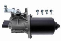 Stark SKWM02990424 - Motor del limpiaparabrisas