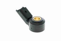 VEMO V42-72-0060 - Sensor de detonaciones