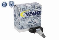 VEMO V48-72-0101 - Sensor de ruedas, control presión neumáticos