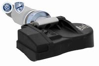 VEMO V48-72-0101 - Sensor de ruedas, control presión neumáticos