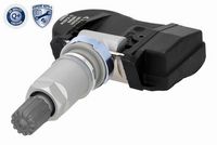 VEMO V48-72-0101 - Sensor de ruedas, control presión neumáticos