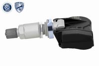 VEMO V48-72-0101 - Sensor de ruedas, control presión neumáticos