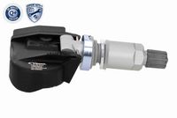 VEMO V48-72-0101 - Sensor de ruedas, control presión neumáticos