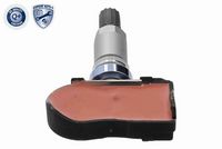 VEMO V48-72-0101 - Sensor de ruedas, control presión neumáticos