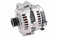 ERA 209080A - Alternador