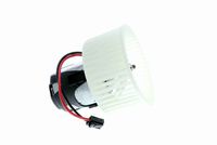 Stark SKIB0310173 - Ventilador habitáculo