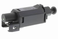 TRICLO 873981 - Interruptor luces freno