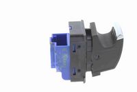 VEMO V10-73-0437 - Conmutador, Desbloqueo tapa maletero